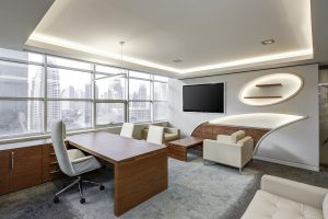 office-interior-design